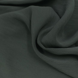 Костюмная ткань