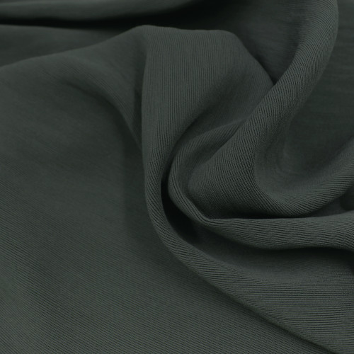 Костюмная ткань