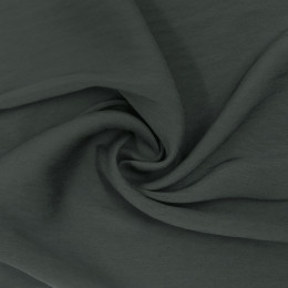 Костюмная ткань