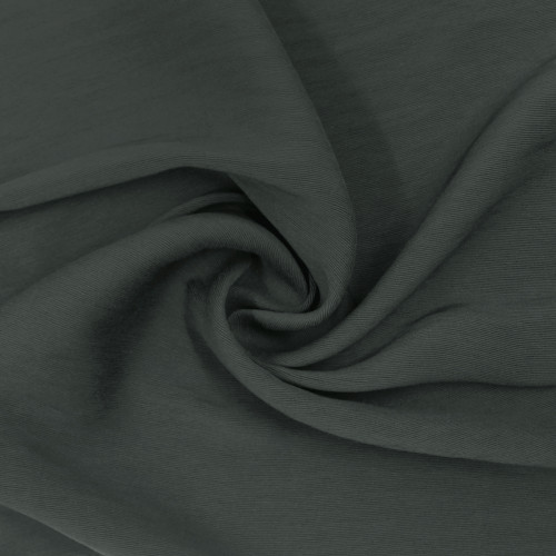 Костюмная ткань