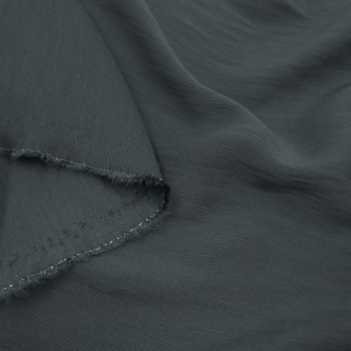 Костюмная ткань