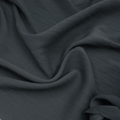 Костюмная ткань