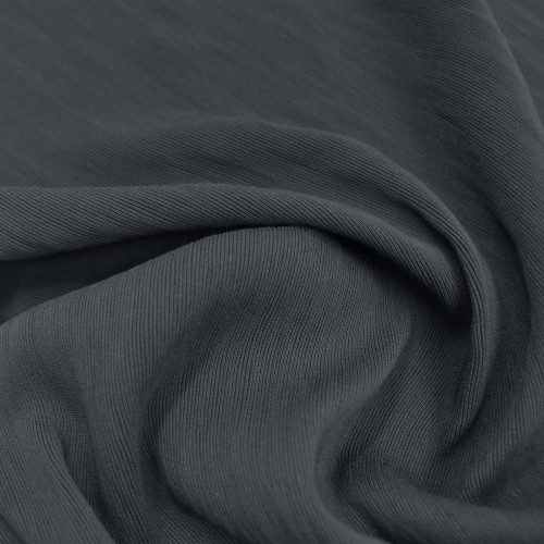 Костюмная ткань