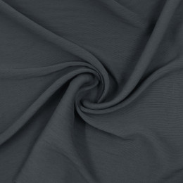 Костюмная ткань