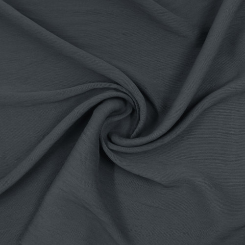 Костюмная ткань