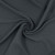 Костюмная ткань