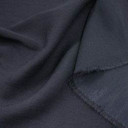 Костюмная ткань