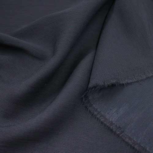 Костюмная ткань