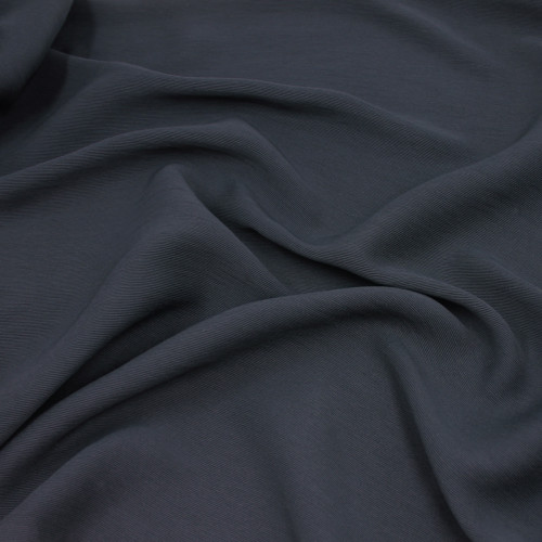 Костюмная ткань