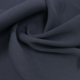 Костюмная ткань