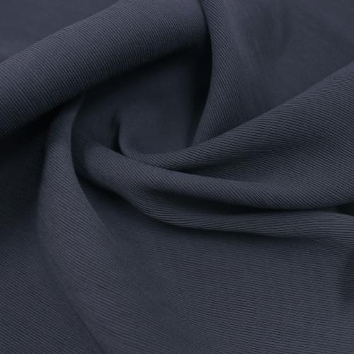 Костюмная ткань