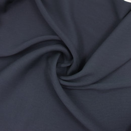 Костюмная ткань