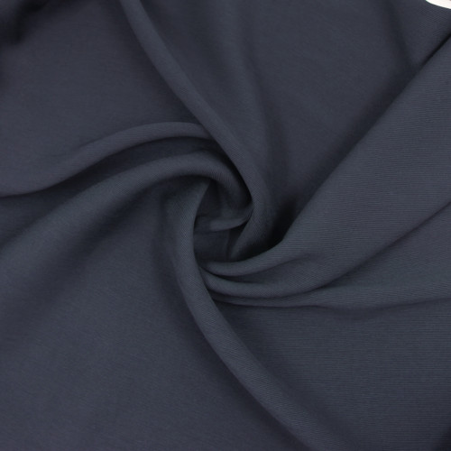 Костюмная ткань