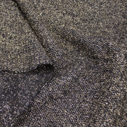 Трикотажное полотно