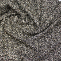 Трикотажное полотно