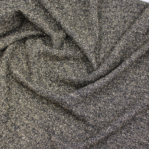 Трикотажное полотно