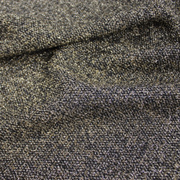 Трикотажное полотно