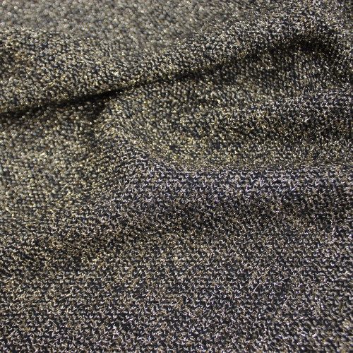 Трикотажное полотно