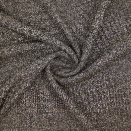 Трикотажное полотно