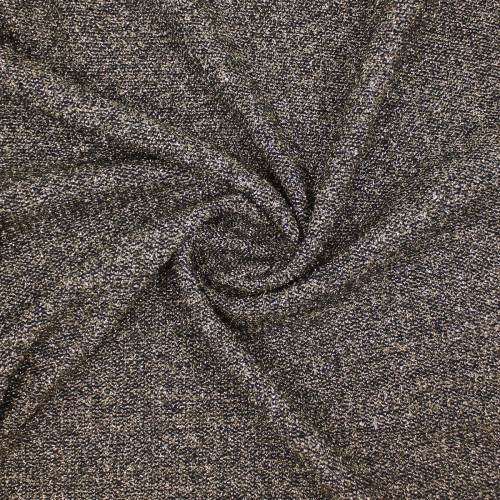 Трикотажное полотно