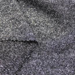 Трикотажное полотно