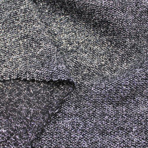 Трикотажное полотно