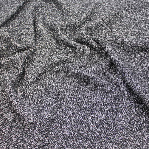 Трикотажное полотно