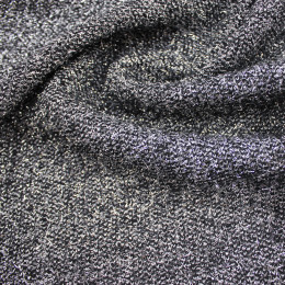 Трикотажное полотно