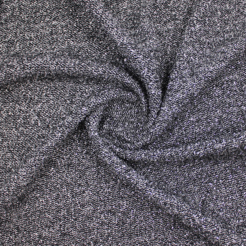 Трикотажное полотно