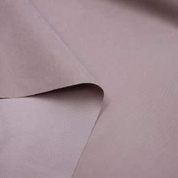 Плащевая ткань