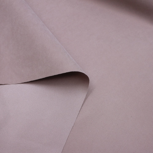 Плащевая ткань