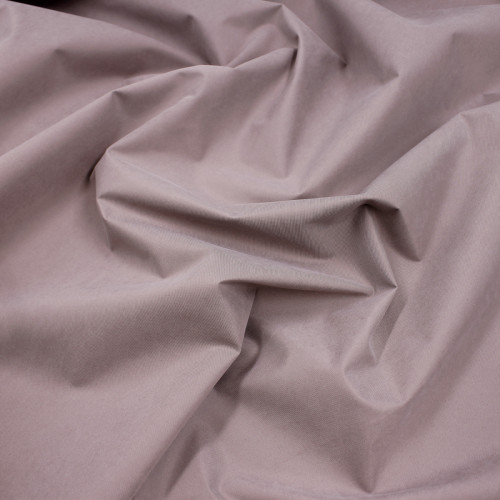 Плащевая ткань