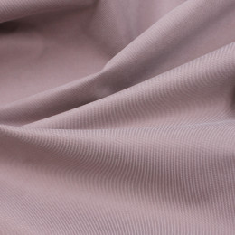 Плащевая ткань