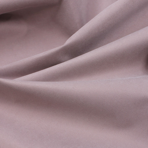 Плащевая ткань