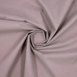 Плащевая ткань