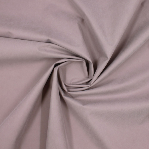 Плащевая ткань