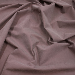 Плащевая ткань