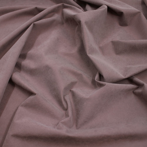 Плащевая ткань