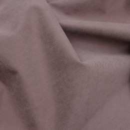 Плащевая ткань