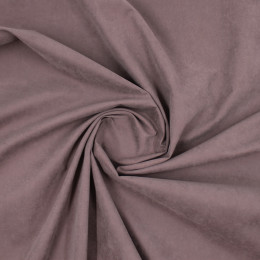 Плащевая ткань