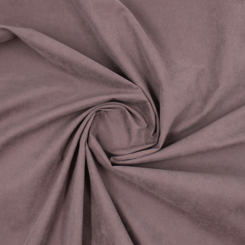 Плащевая ткань