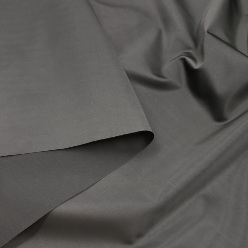 Плащевая ткань