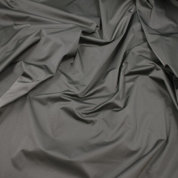 Плащевая ткань