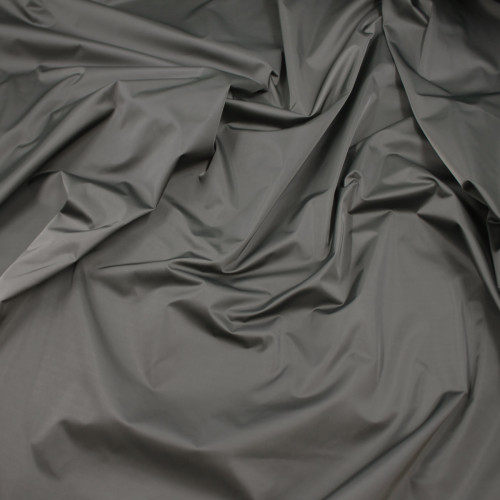 Плащевая ткань