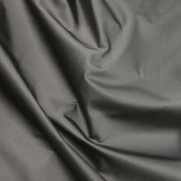 Плащевая ткань