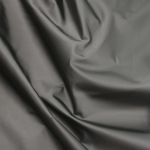 Плащевая ткань