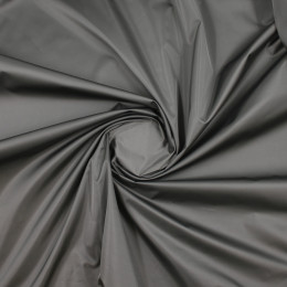 Плащевая ткань