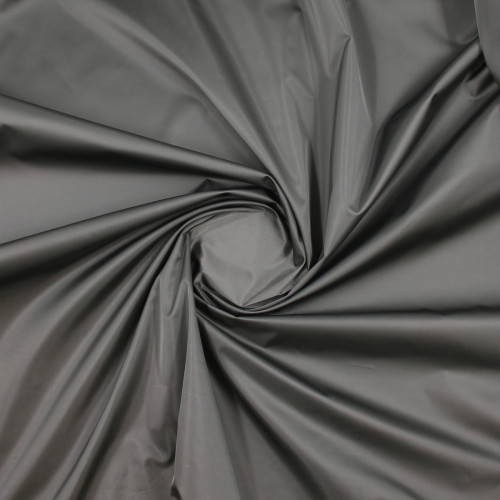 Плащевая ткань