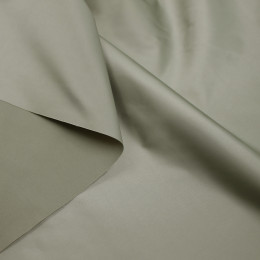 Плащевая ткань