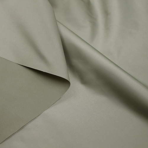 Плащевая ткань